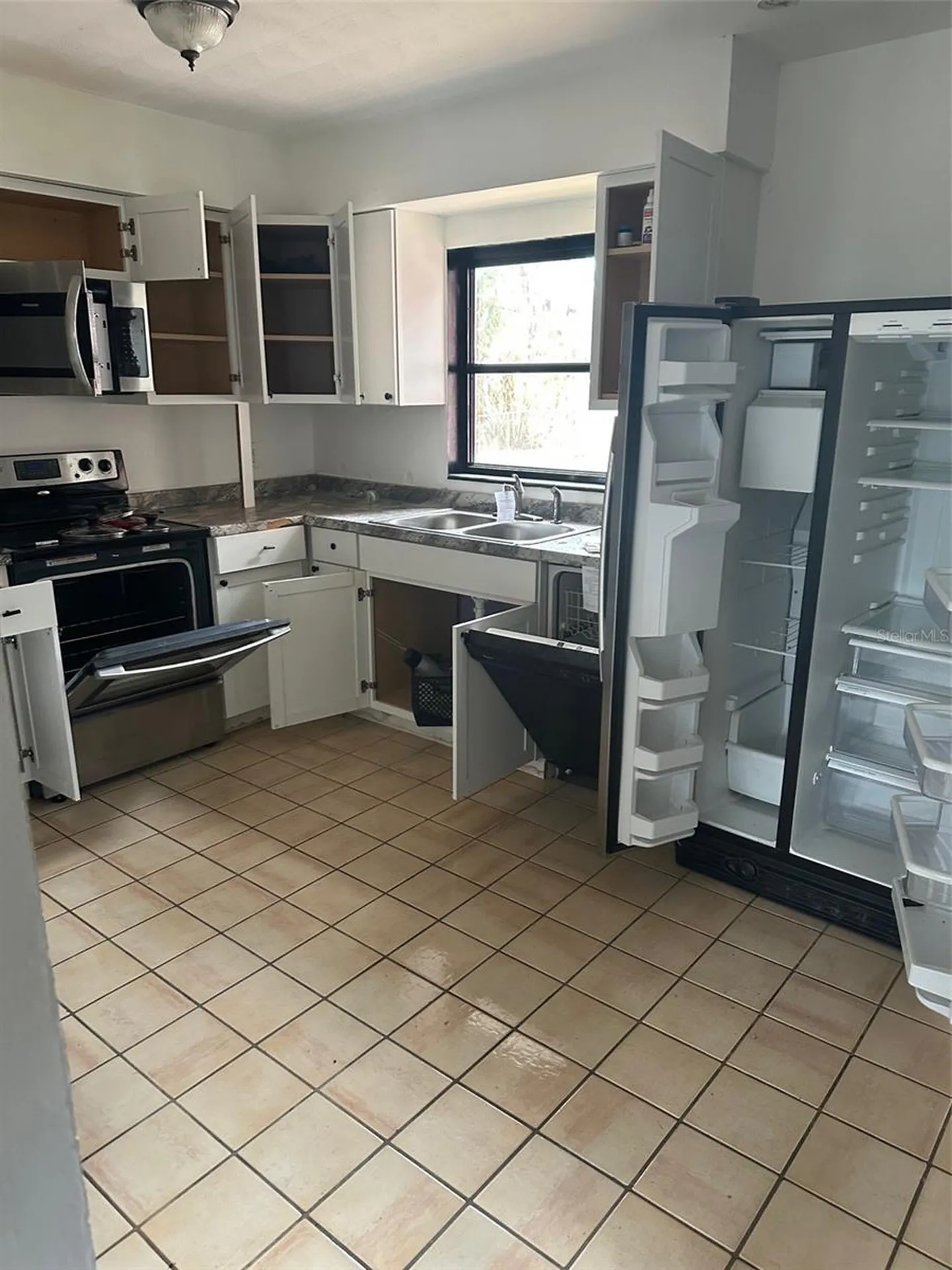 507 8th Street SE Fort Meade FL 33841
