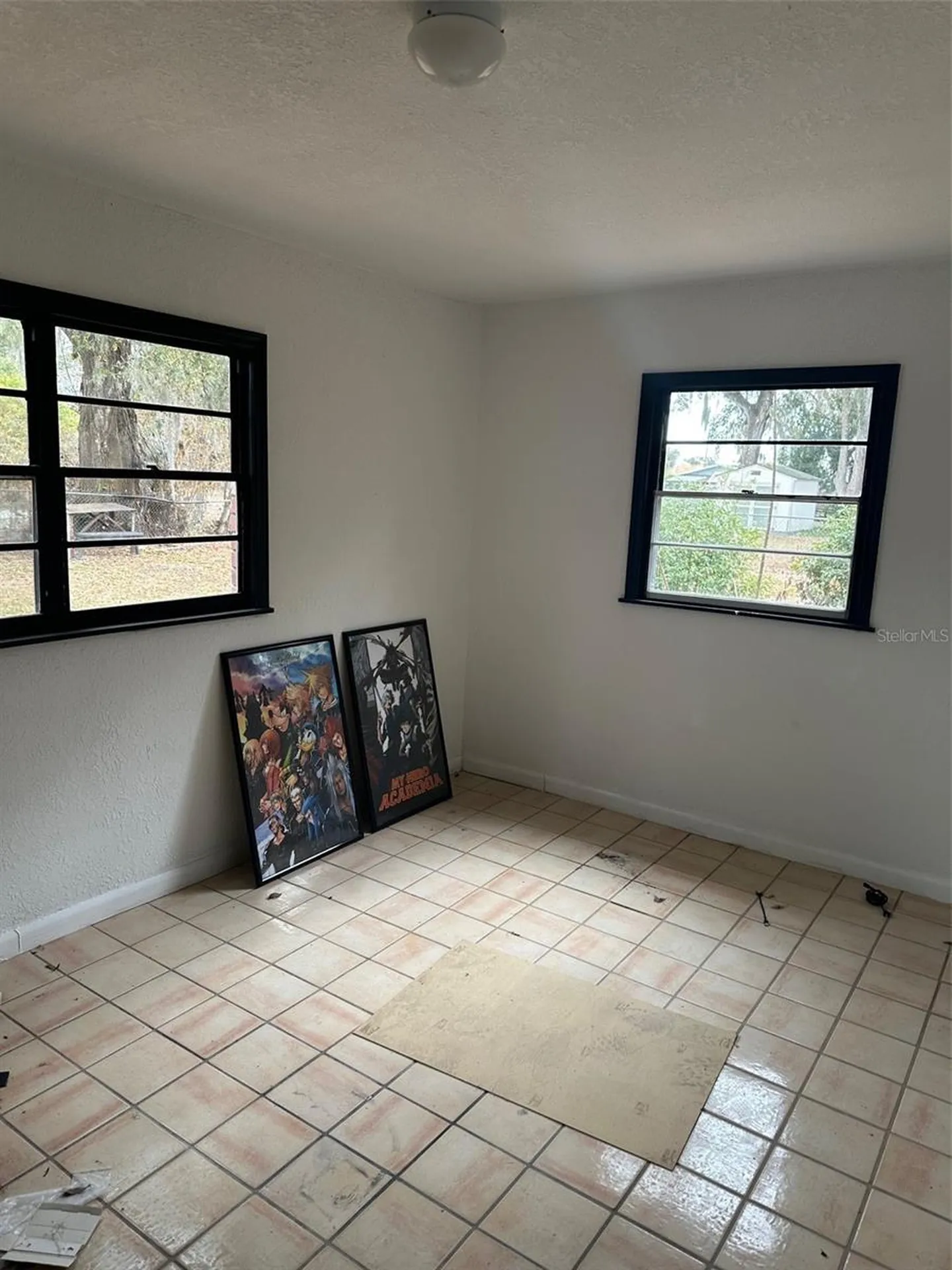 507 8th Street SE Fort Meade FL 33841