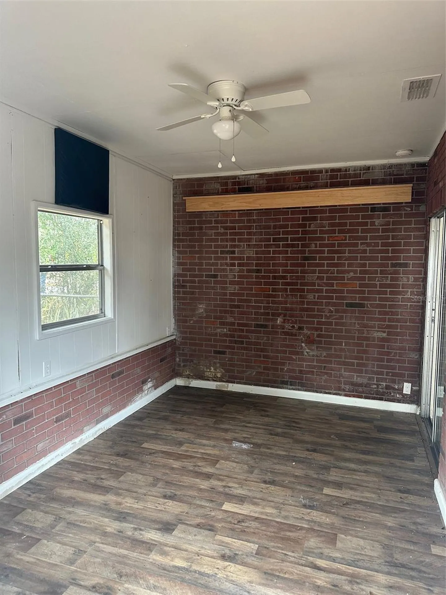 507 8th Street SE Fort Meade FL 33841