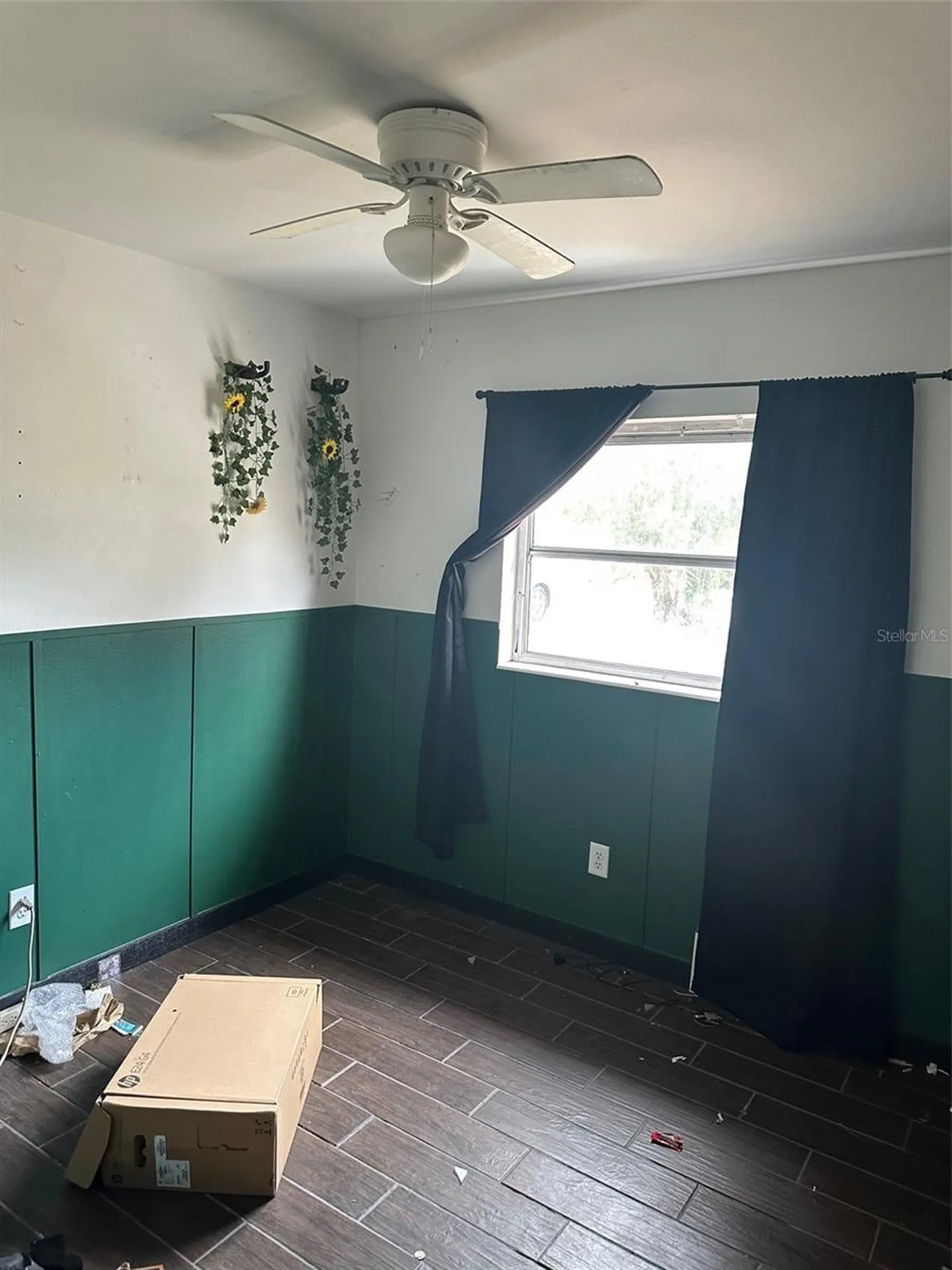 507 8th Street SE Fort Meade FL 33841