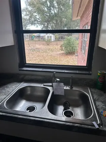 507 8th Street SE Fort Meade FL 33841