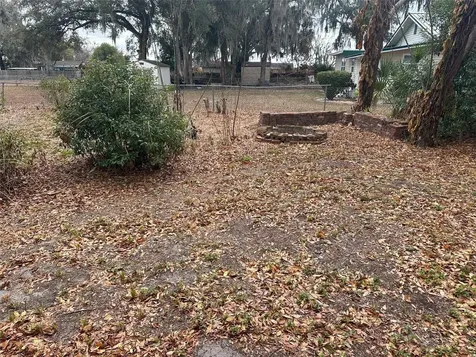 507 8th Street SE Fort Meade FL 33841