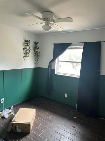 507 8th Street SE Fort Meade FL 33841