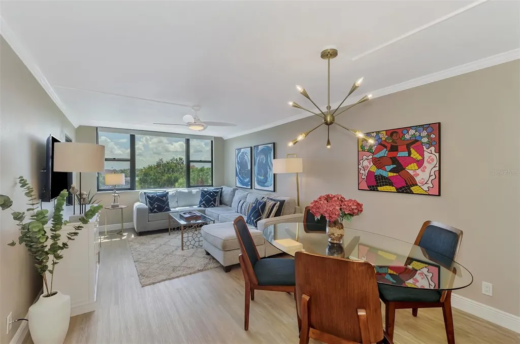 5855 Midnight Pass Road Sarasota FL 34242