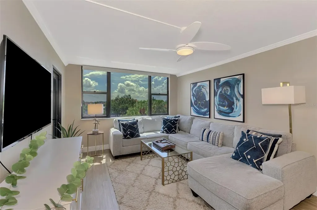 5855 Midnight Pass Road Sarasota FL 34242