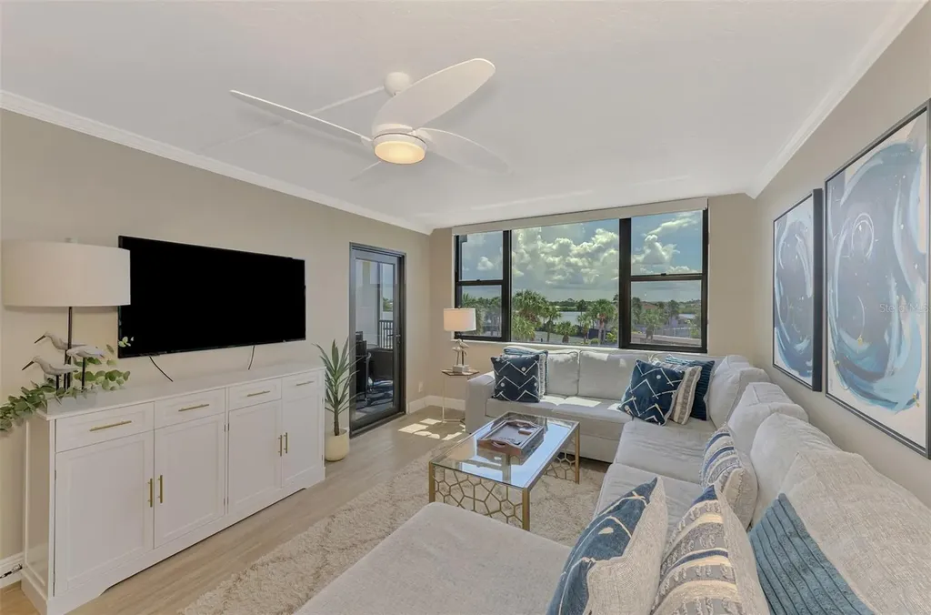 5855 Midnight Pass Road Sarasota FL 34242
