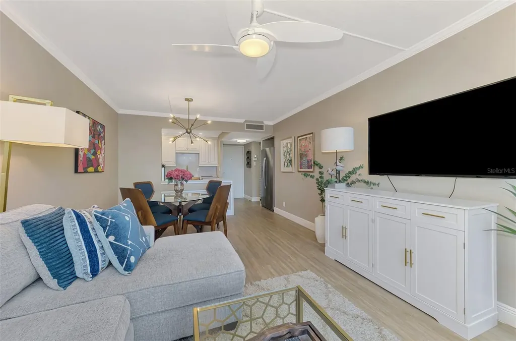 5855 Midnight Pass Road Sarasota FL 34242