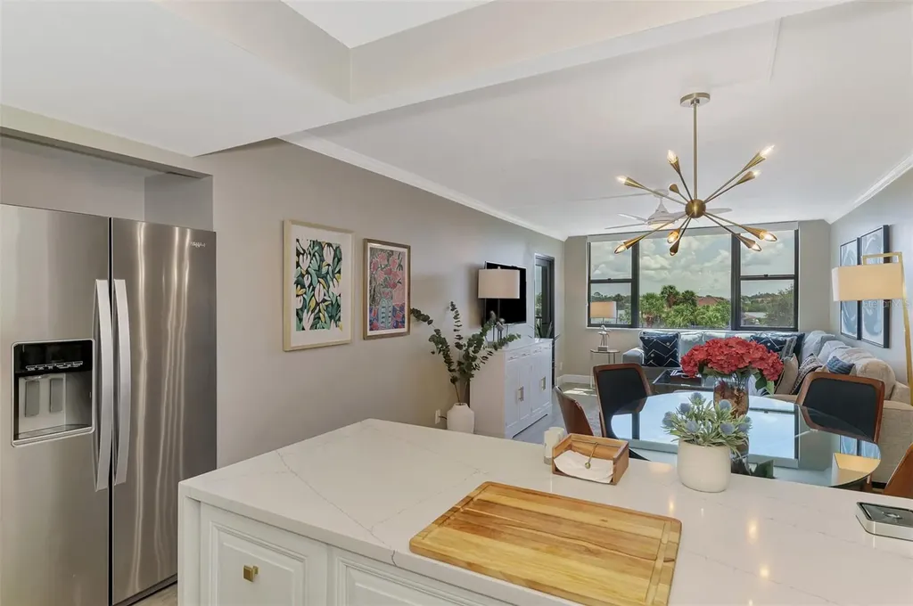 5855 Midnight Pass Road Sarasota FL 34242