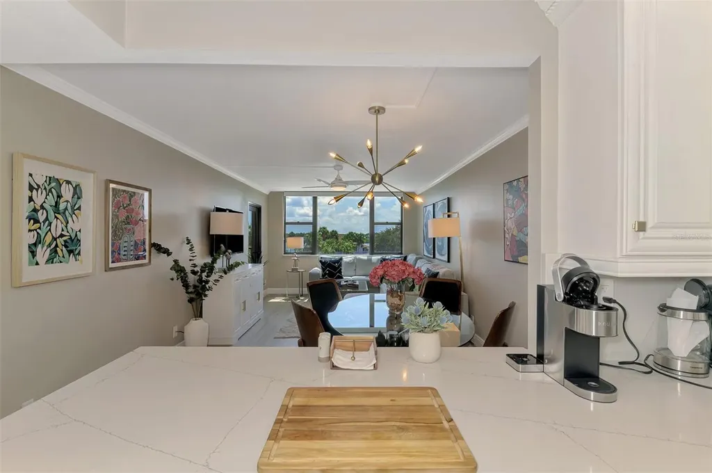 5855 Midnight Pass Road Sarasota FL 34242