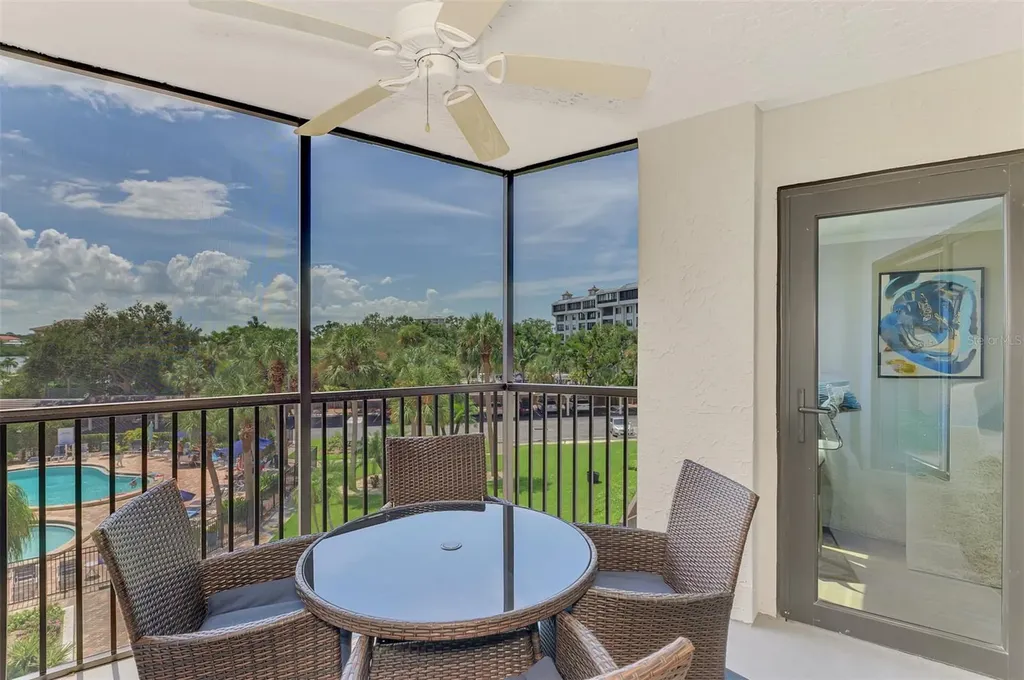 5855 Midnight Pass Road Sarasota FL 34242