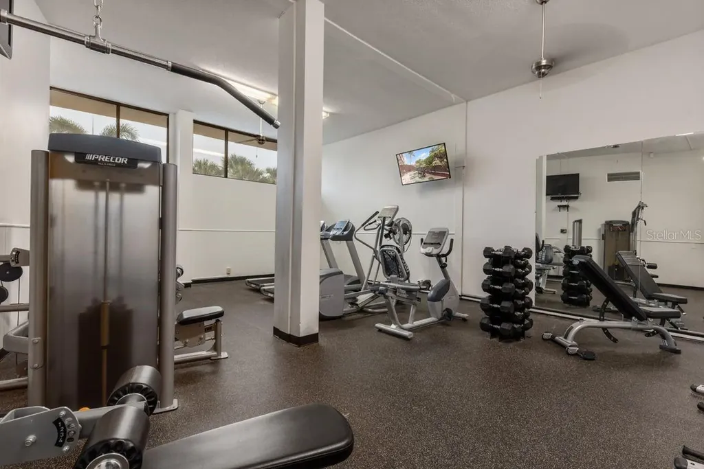 5855 Midnight Pass Road Sarasota FL 34242