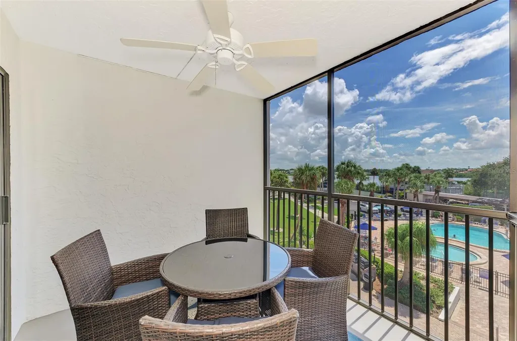 5855 Midnight Pass Road Sarasota FL 34242
