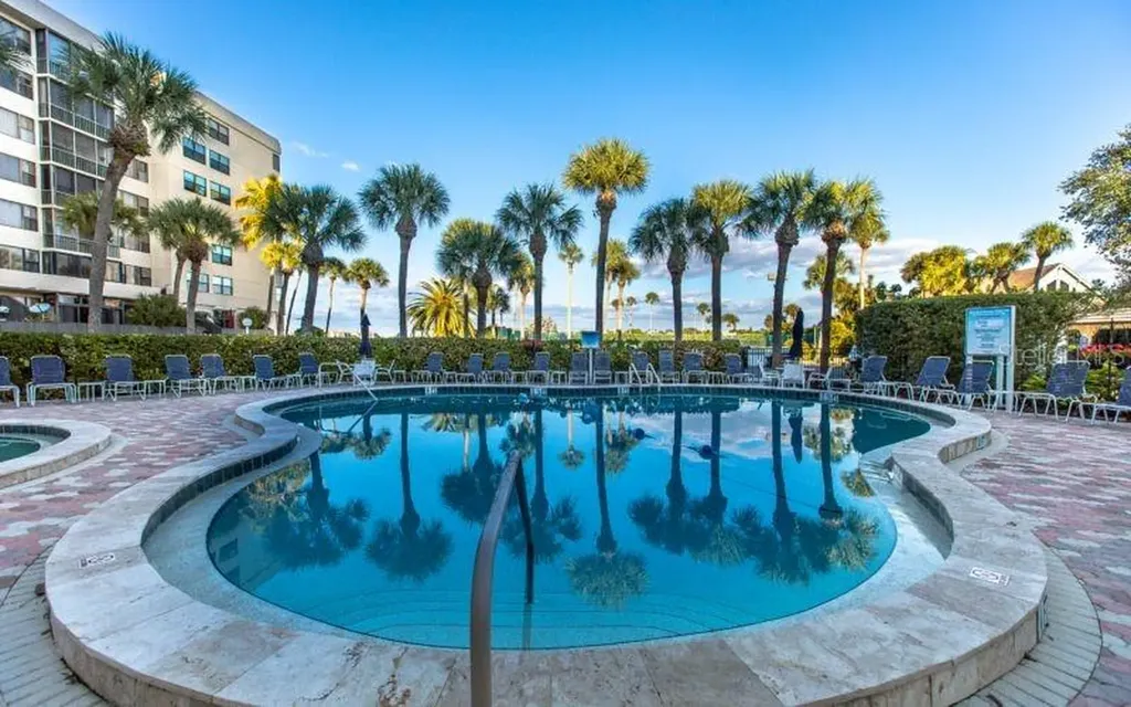 5855 Midnight Pass Road Sarasota FL 34242