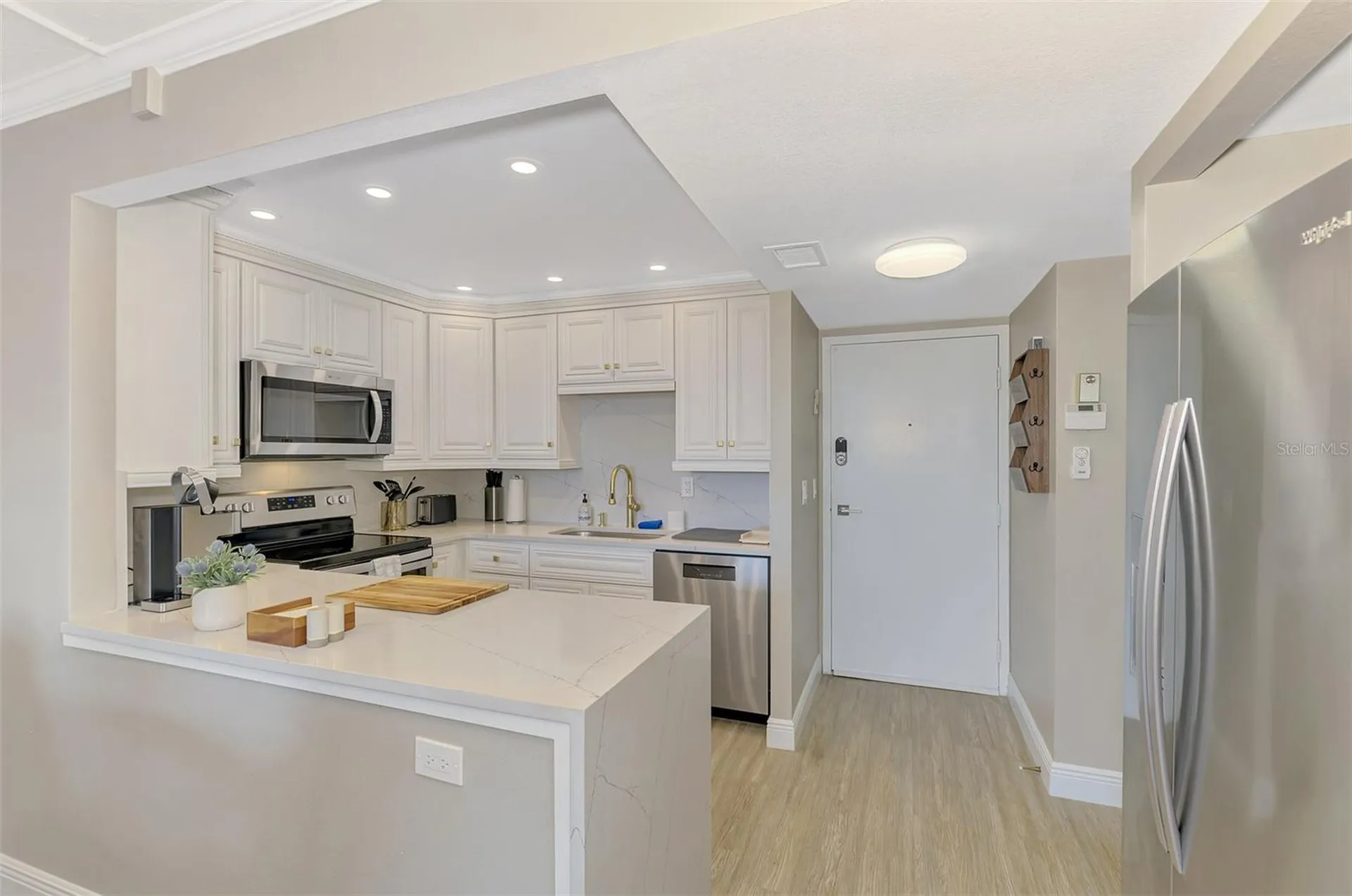 5855 Midnight Pass Road Sarasota FL 34242