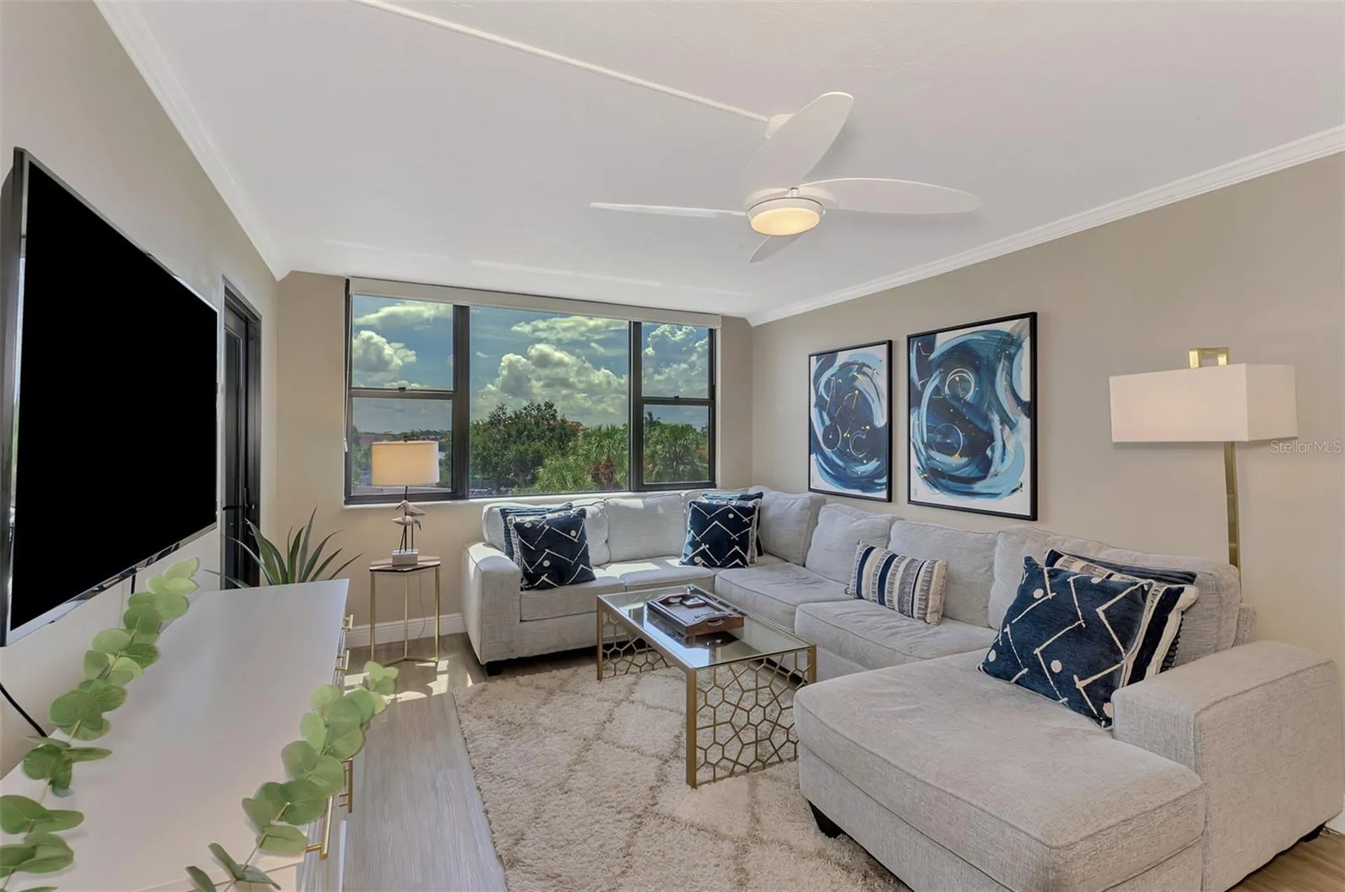 5855 Midnight Pass Road Sarasota FL 34242