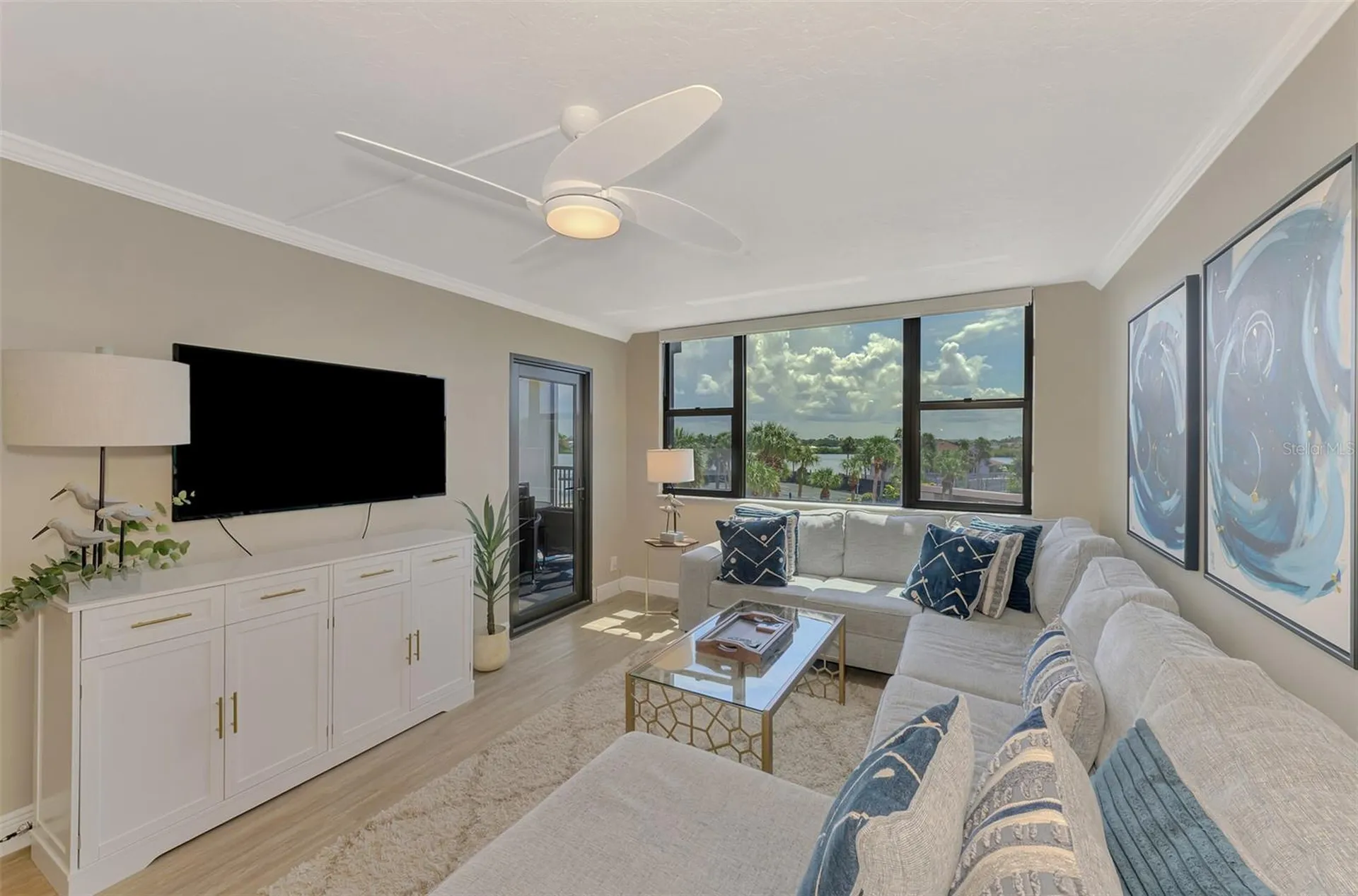 5855 Midnight Pass Road Sarasota FL 34242
