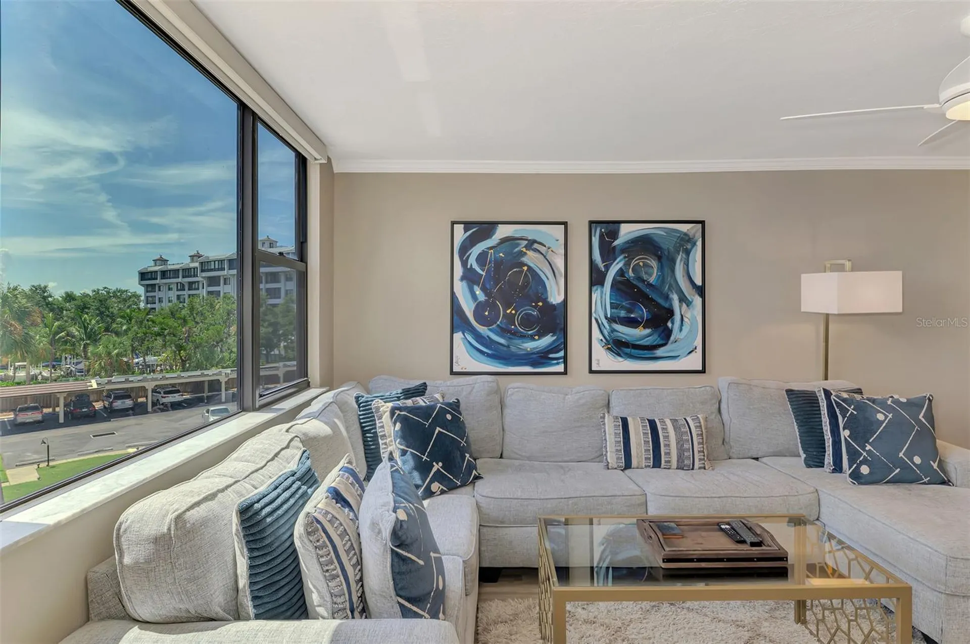 5855 Midnight Pass Road Sarasota FL 34242