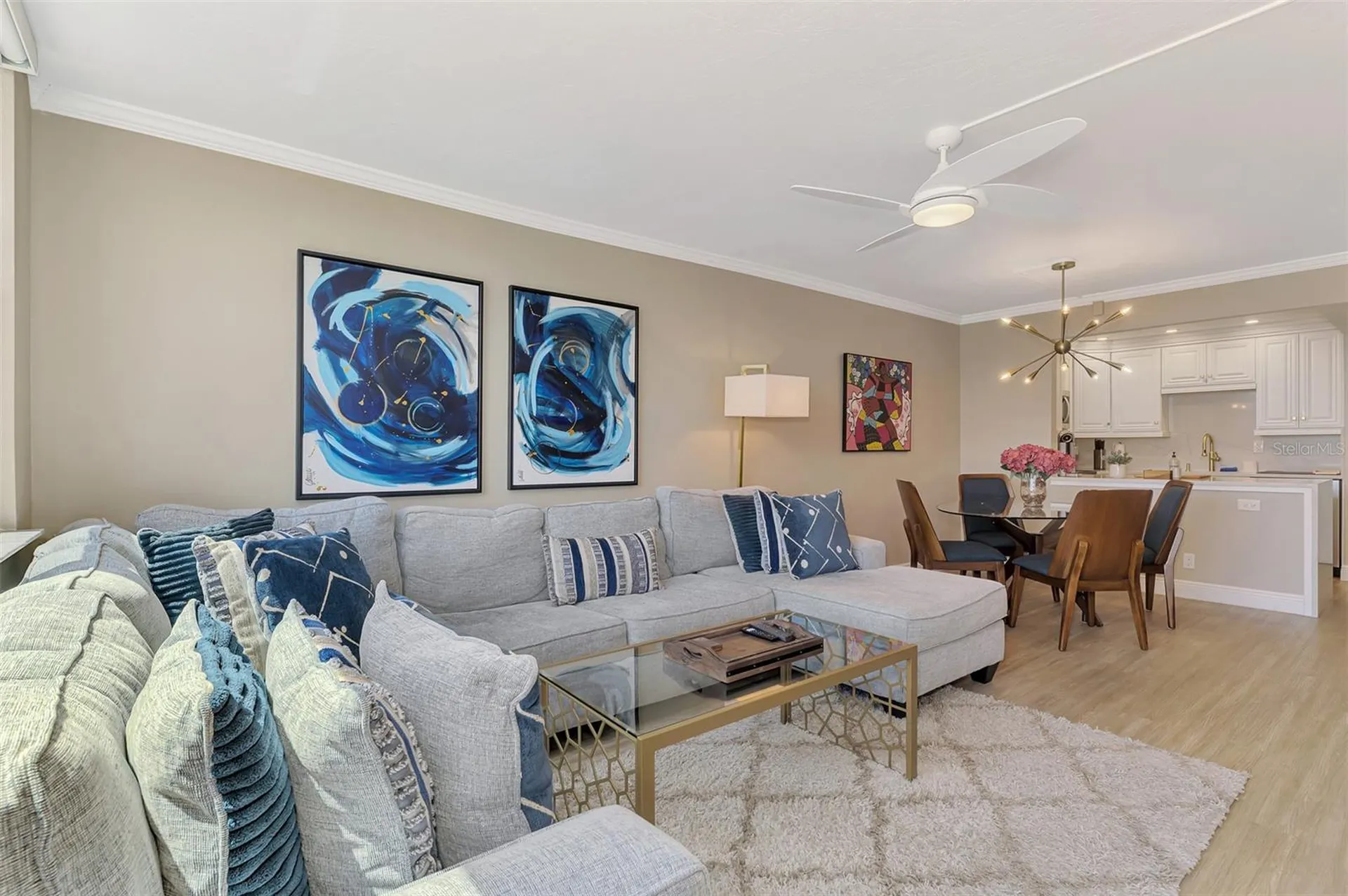 5855 Midnight Pass Road Sarasota FL 34242