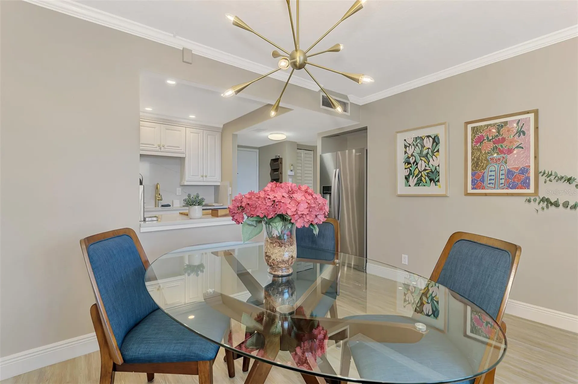 5855 Midnight Pass Road Sarasota FL 34242