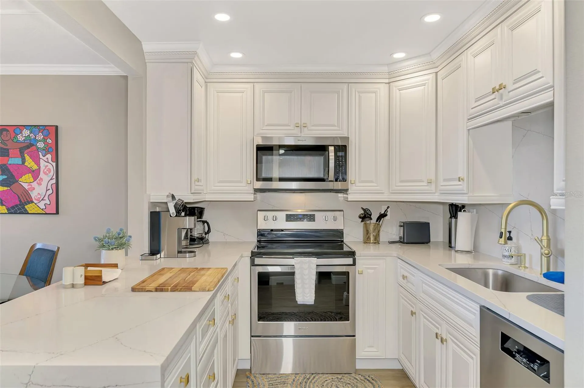 5855 Midnight Pass Road Sarasota FL 34242
