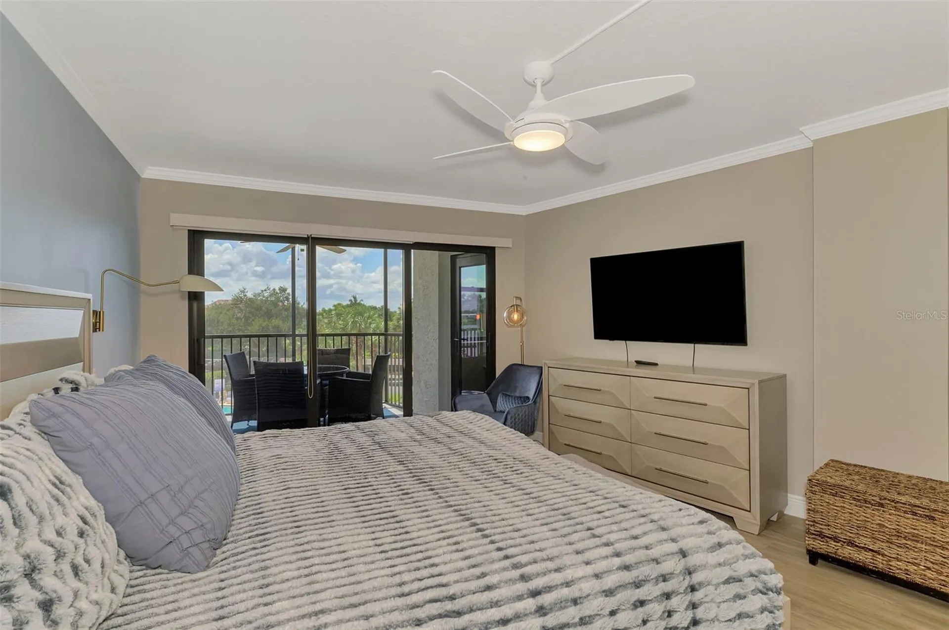 5855 Midnight Pass Road Sarasota FL 34242