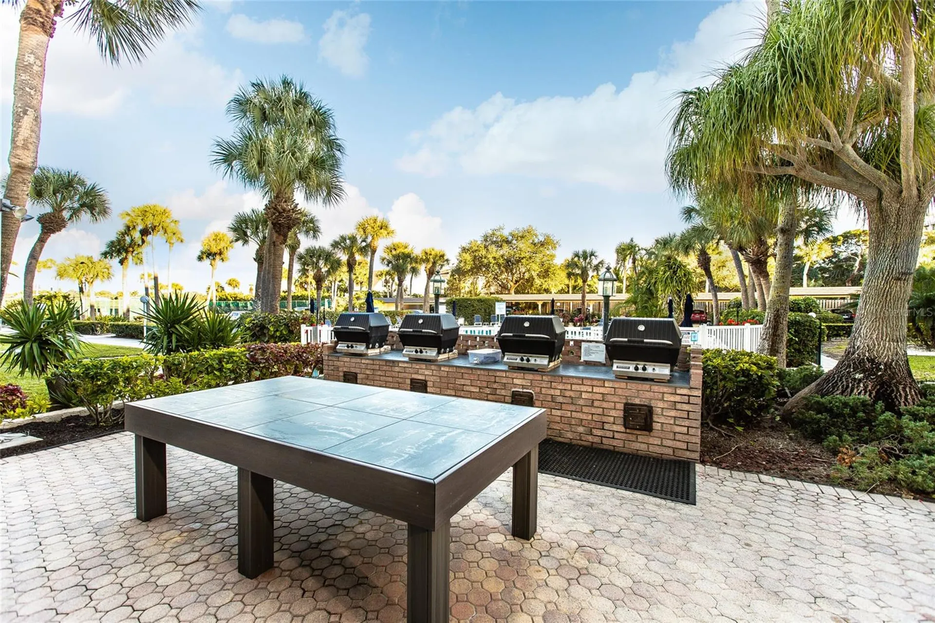 5855 Midnight Pass Road Sarasota FL 34242