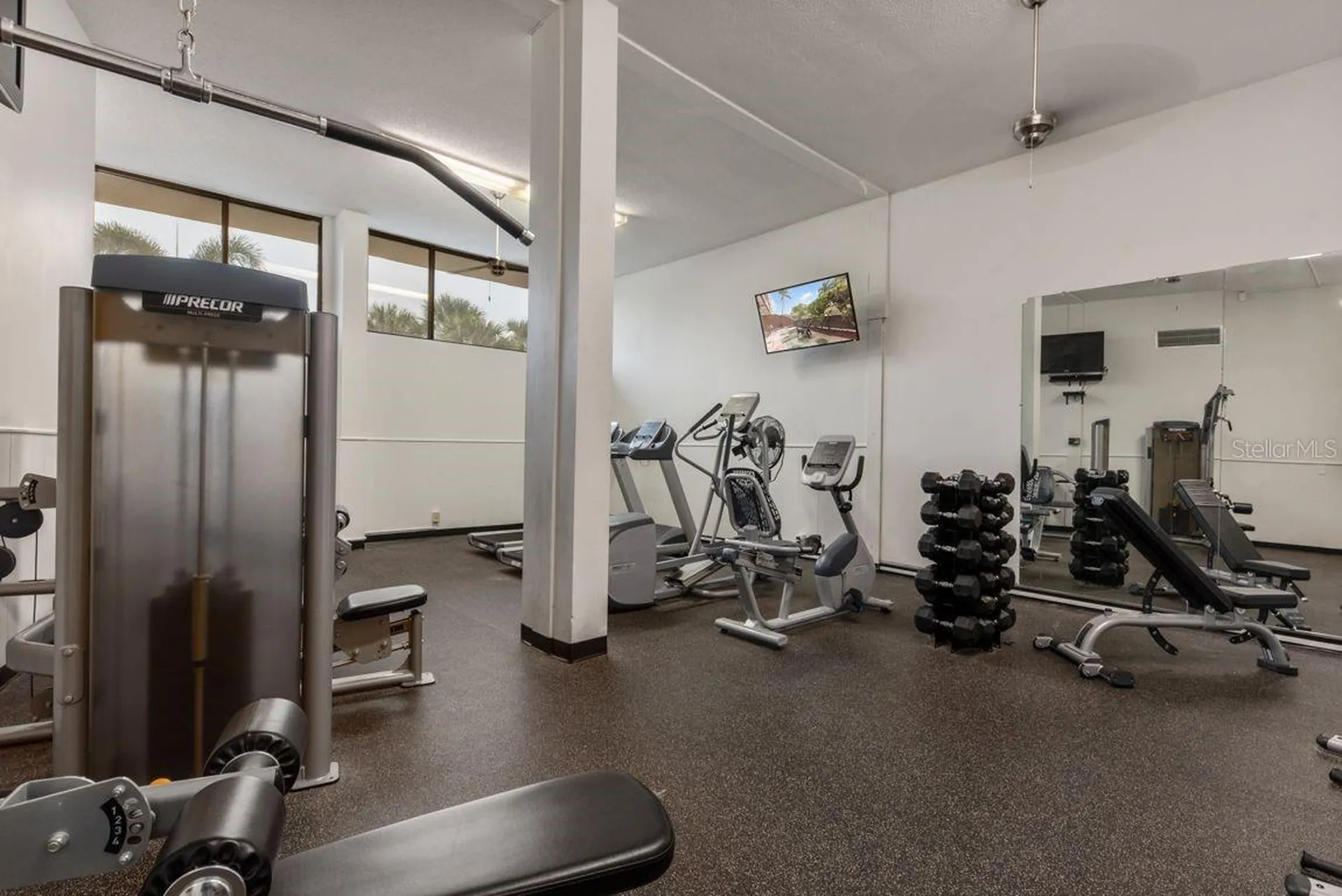 5855 Midnight Pass Road Sarasota FL 34242