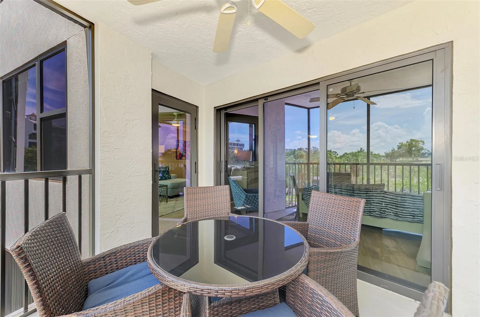 5855 Midnight Pass Road Sarasota FL 34242