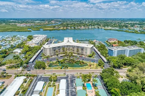 5855 Midnight Pass Road Sarasota FL 34242