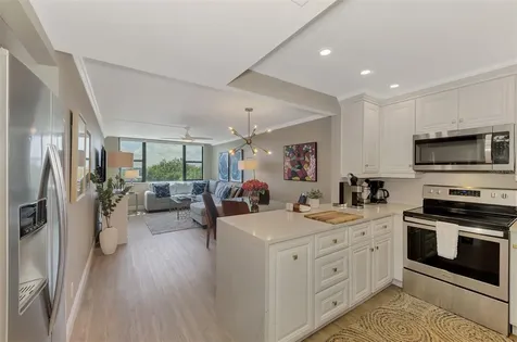 5855 Midnight Pass Road Sarasota FL 34242