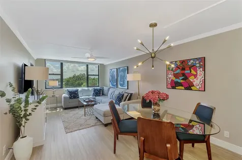 5855 Midnight Pass Road Sarasota FL 34242