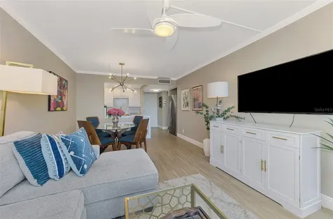 5855 Midnight Pass Road Sarasota FL 34242