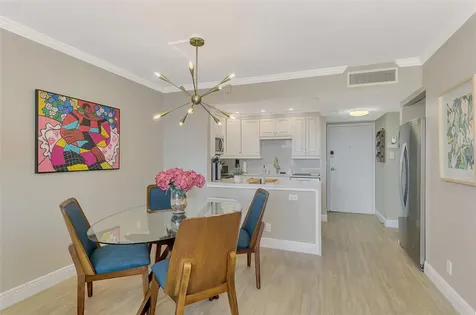 5855 Midnight Pass Road Sarasota FL 34242