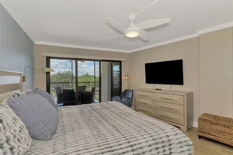5855 Midnight Pass Road Sarasota FL 34242