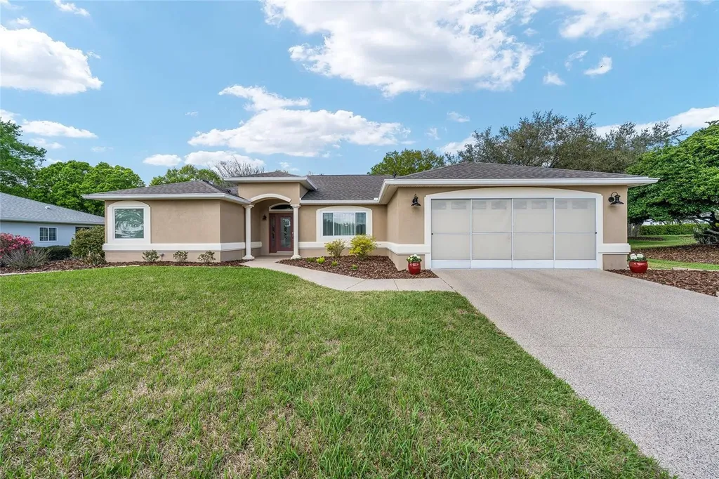 9037 SE 136th Loop Summerfield FL 34491