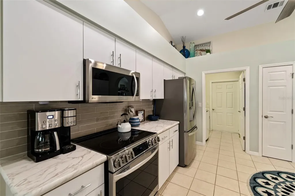 9037 SE 136th Loop Summerfield FL 34491
