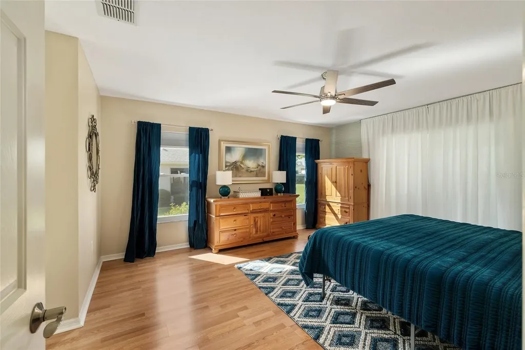 9037 SE 136th Loop Summerfield FL 34491