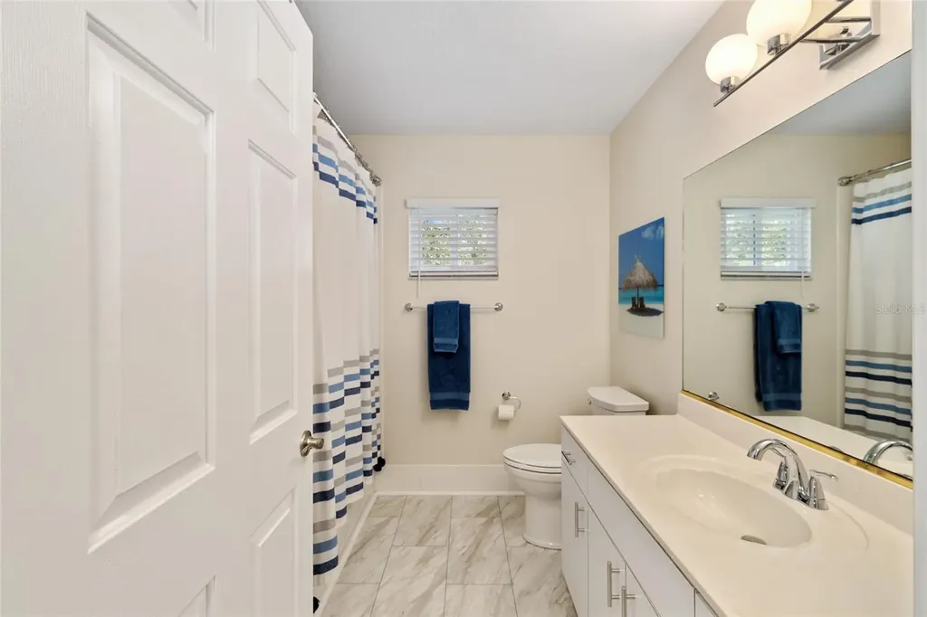 9037 SE 136th Loop Summerfield FL 34491