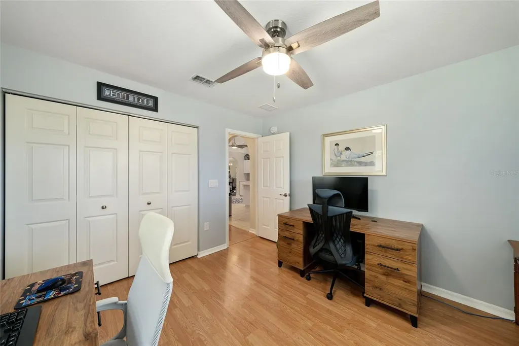 9037 SE 136th Loop Summerfield FL 34491