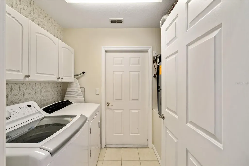 9037 SE 136th Loop Summerfield FL 34491
