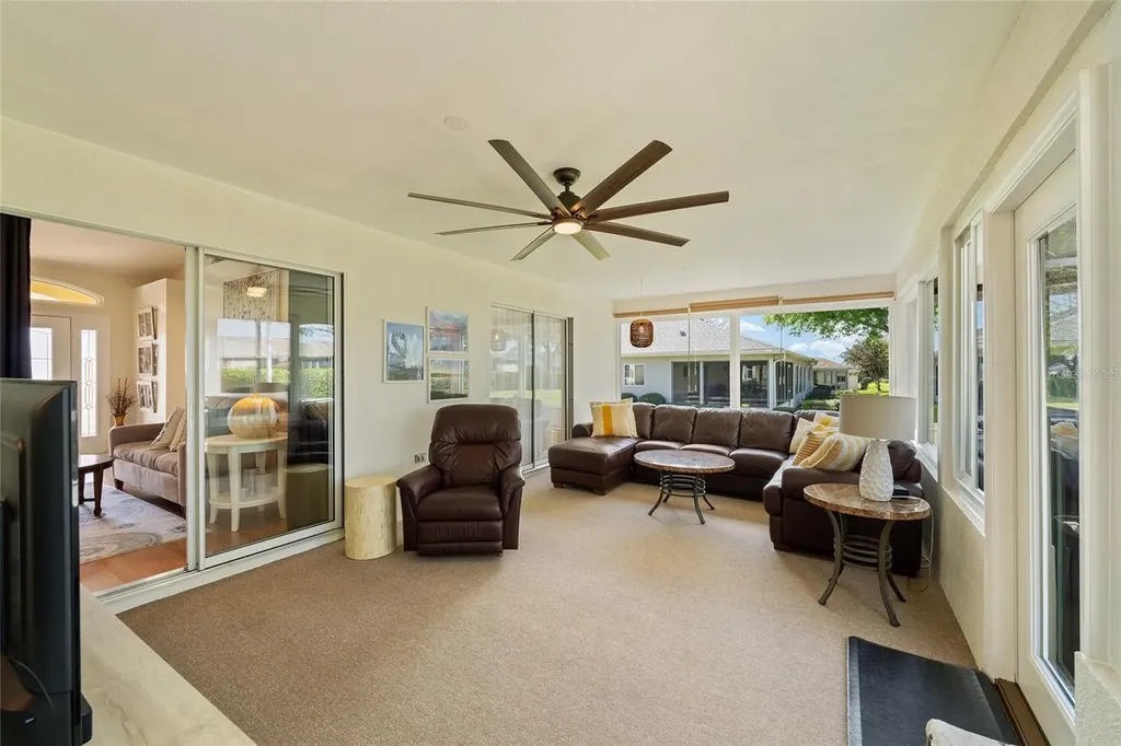 9037 SE 136th Loop Summerfield FL 34491
