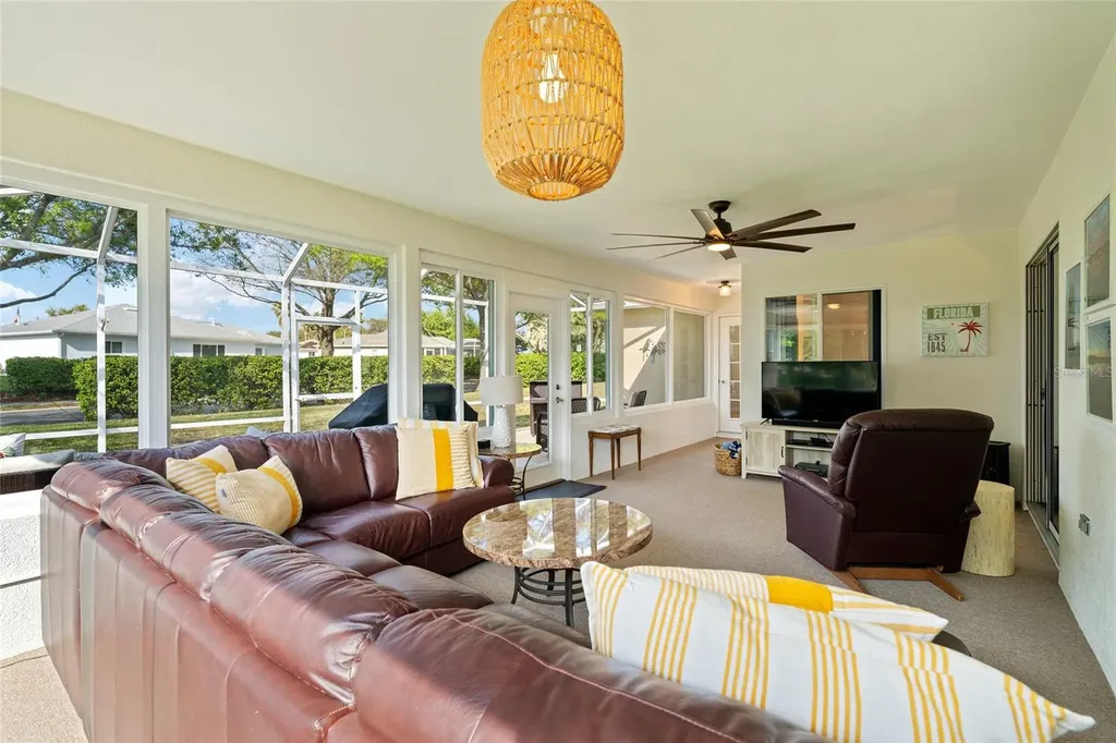 9037 SE 136th Loop Summerfield FL 34491