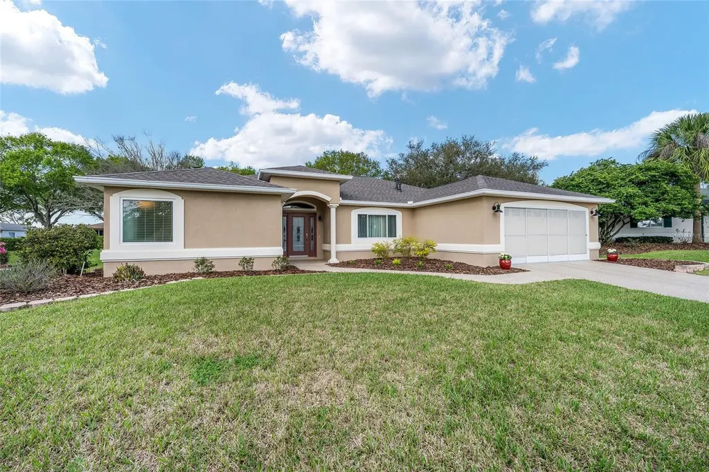 9037 SE 136th Loop Summerfield FL 34491