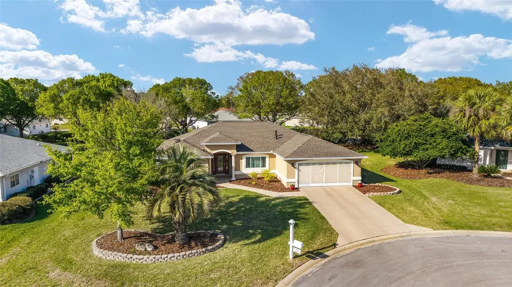 9037 SE 136th Loop Summerfield FL 34491