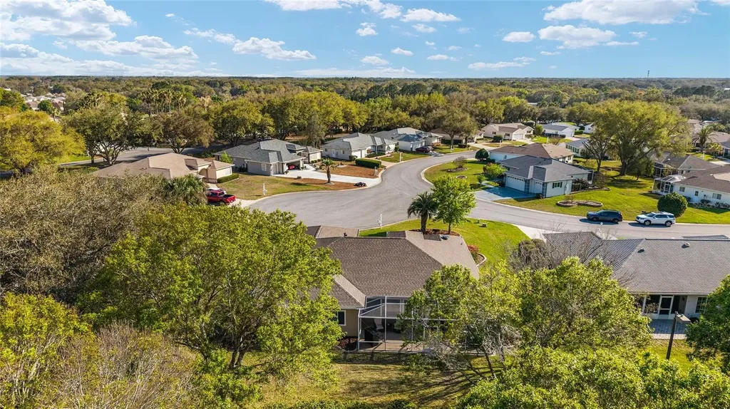 9037 SE 136th Loop Summerfield FL 34491