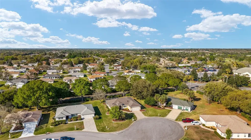 9037 SE 136th Loop Summerfield FL 34491