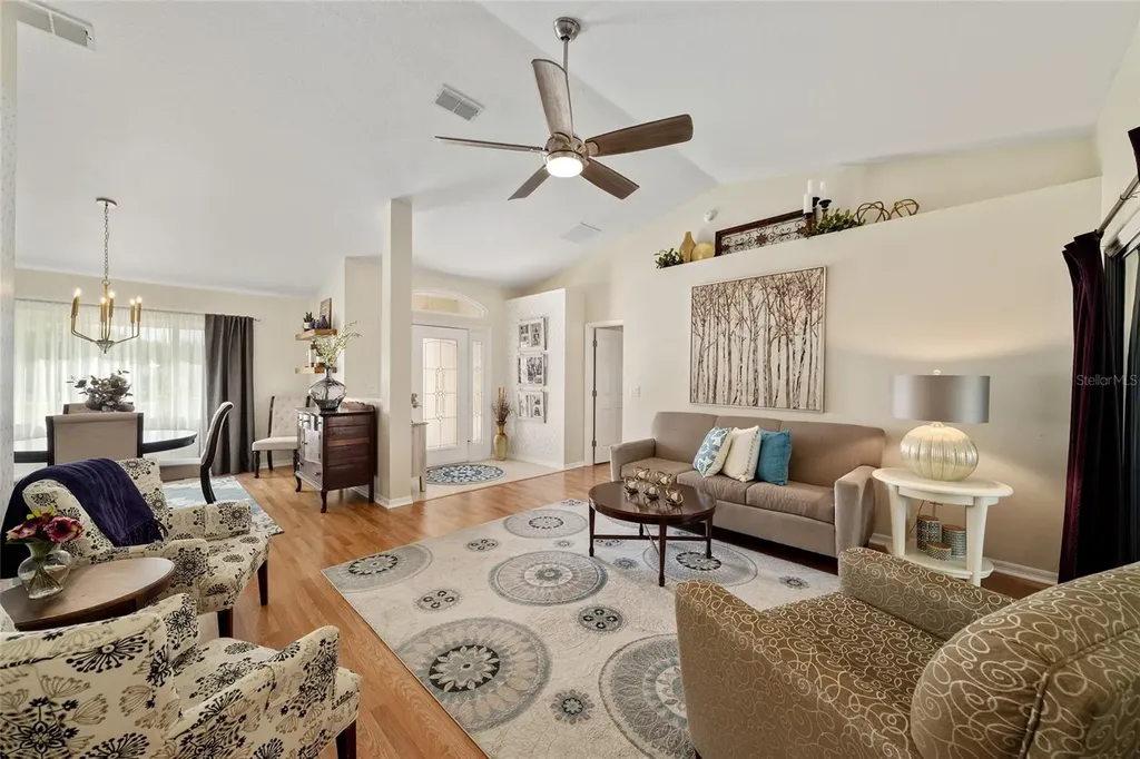 9037 SE 136th Loop Summerfield FL 34491