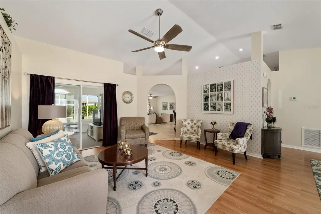 9037 SE 136th Loop Summerfield FL 34491