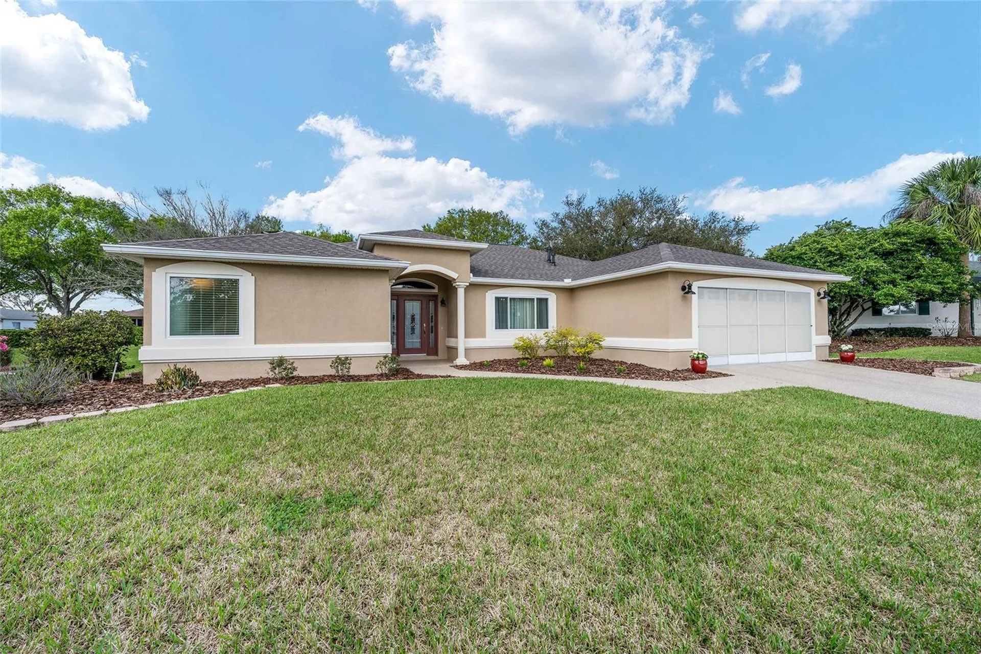 9037 SE 136th Loop Summerfield FL 34491
