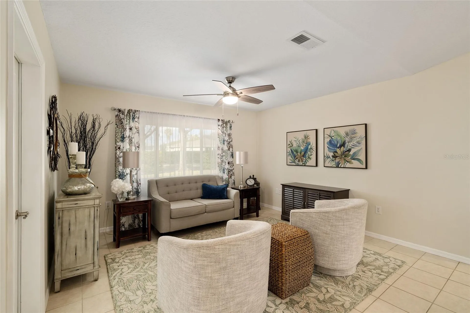 9037 SE 136th Loop Summerfield FL 34491